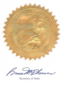 immigration applications 